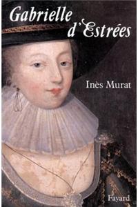 Gabrielle D'Estrees