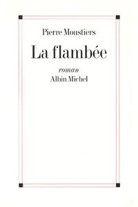 Flambee (La)