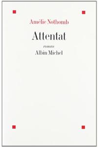 Attentat