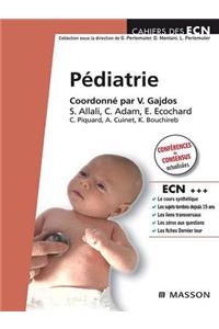Pédiatrie