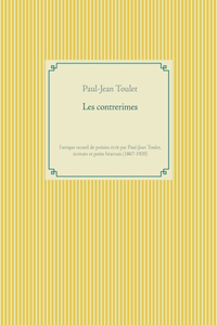 Les contrerimes