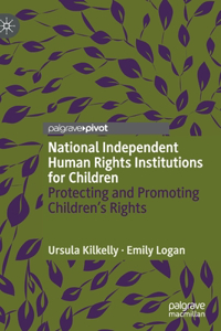 National Independent Human Rights Institutions for Children
