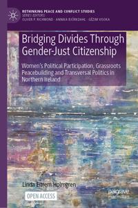 Bridging Divides Through Gender-Just Citizenship