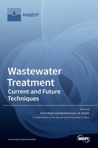 Wastewater Treatment