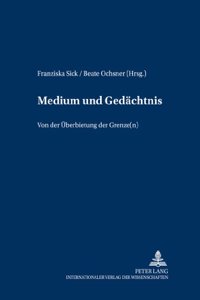 Oeffentliche Reden in der deutschen Schweiz der Gegenwart