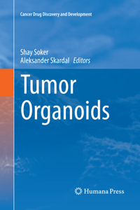 Tumor Organoids