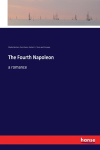 Fourth Napoleon