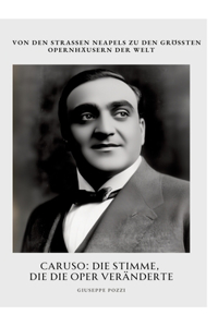 Caruso