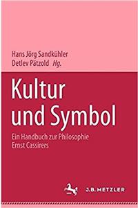 Kultur Und Symbol