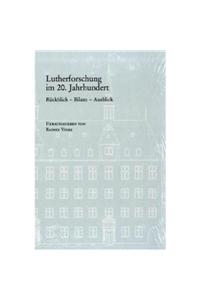 Veröffentlichungen des Instituts fur Europäische Geschichte Mainz