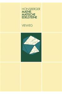 Mathematische Edelsteine