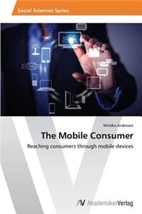 Mobile Consumer