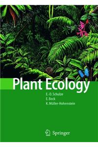 Plant Ecology