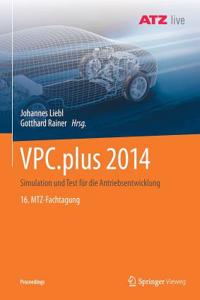 Vpc.Plus 2014