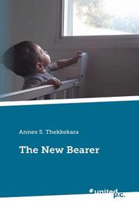 The New Bearer