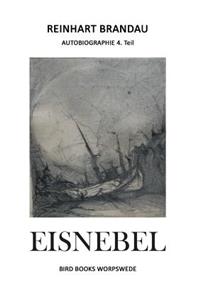 Eisnebel
