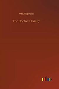 Doctor´s Family