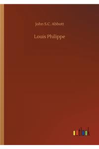 Louis Philippe