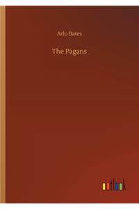 The Pagans