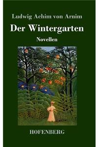 Wintergarten
