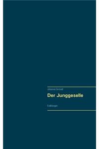 Junggeselle