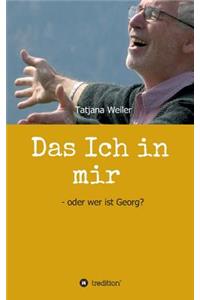 Das Ich in mir