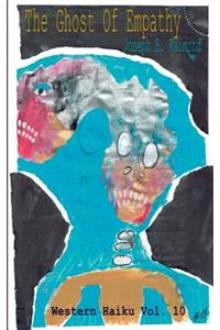 The Ghost Of Empathy
