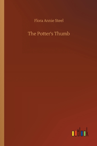 The Potter's Thumb