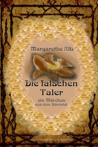 falschen Taler