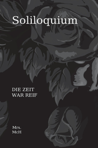 Soliloquium