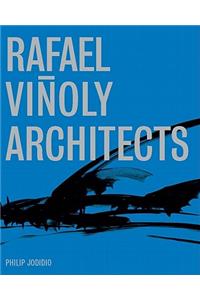 Rafael Vinoly Architects