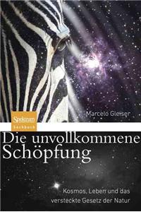 Die Unvollkommene Schöpfung