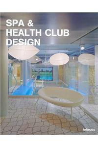 Health Club Design