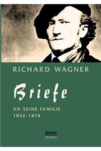 Richard Wagner