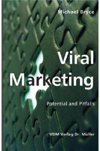 Viral Marketing