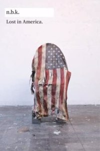 Lost in America