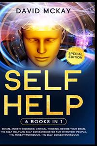 Self Help