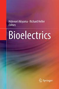 Bioelectrics