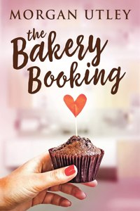 Bakery Booking