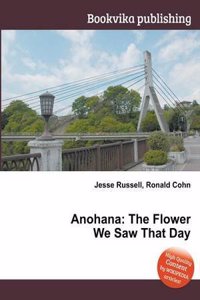 Anohana: The Flower We Saw That Day