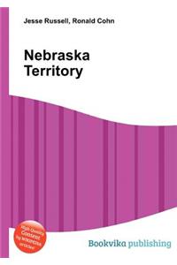 Nebraska Territory