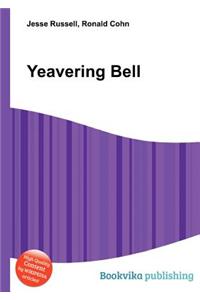 Yeavering Bell