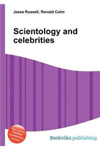 Scientology and Celebrities