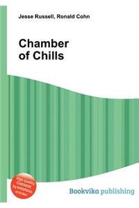 Chamber of Chills