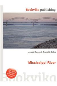 Mississippi River
