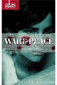 War and Peace