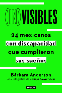 (In)Visibles / (In)Visible