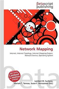 Network Mapping