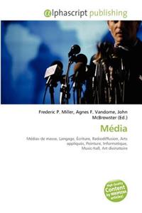 Media