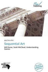 Sequential Art